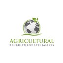 Agricultural Recruitment Specialists company logo