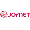 株式会社ジョイネット company logo