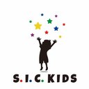 S.I.C.KIDS豊明校 company logo