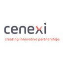 CENEXI company logo