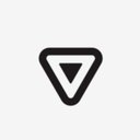 Avex Designs company logo