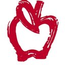 Legacy Academy company logo