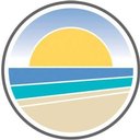 Shoreline Behavioral Health Services company logo