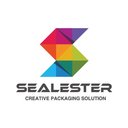 SEALESTER company logo