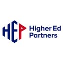 Higher Ed Partners (UK) LTD company logo
