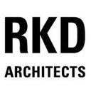 RKD Architects company logo