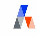 Aluned B.V. company logo