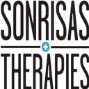 Sonrisas Therapies company logo