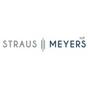 Straus Meyers, LLP company logo