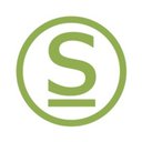Sarina Homes company logo