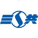 三共運送株式会社 company logo