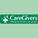 Caregivers company logo