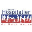 EHPAD Les Marronniers company logo
