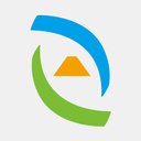 株式会社大村総業 company logo