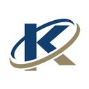 The Klotz Group of Companies company logo