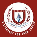 Stellar Career College company logo