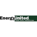 EnergyUnited company logo