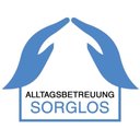 Alltagsbetreuung-Sorglos company logo