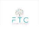 The Family Tree Concept, Inc. company logo