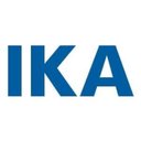 IKA-WORKS INC company logo