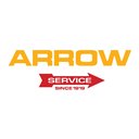 Arrow Transportation Systems Inc. company logo