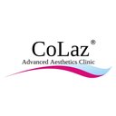 Colaz