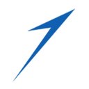 Isar Aerospace Sweden AB company logo