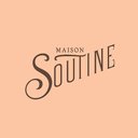 Soutine company logo