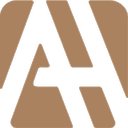 Alturas Homes company logo