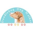 Doodlebug Dog Walker LLC company logo