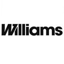 Williams Chevrolet-Honda-Kia Traverse City company logo