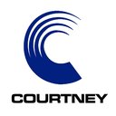 COURTNEY, INC. company logo