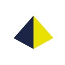 Learning point company logo
