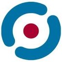 Ypsomed company logo