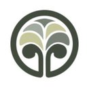 Youth Opportunity Center, Inc. company logo