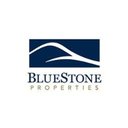 BlueStone Properties Inc company logo