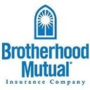 Brotherhood Mutual Insurance Company company logo