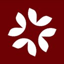 Faulk &amp; Winkler LLC company logo