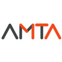 Alberta Motor Transport Association company logo