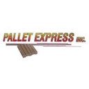Pallet Express Inc company logo