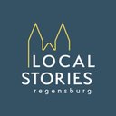 Local Stories Regensburg company logo