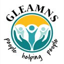 GLEAMNS Human Resources Commission, Inc company logo