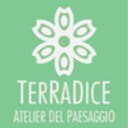 Terradice srl company logo