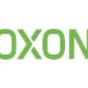 Loxone Inc. company logo