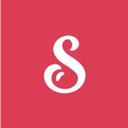 Sundae company logo