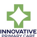 Innovative Primary Care company logo