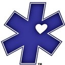 MedWay Ambulance Service company logo