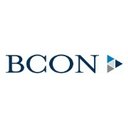 BCON GmbH company logo