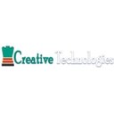 Creative Technologies company logo