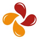 Clinicas del Azucar company logo